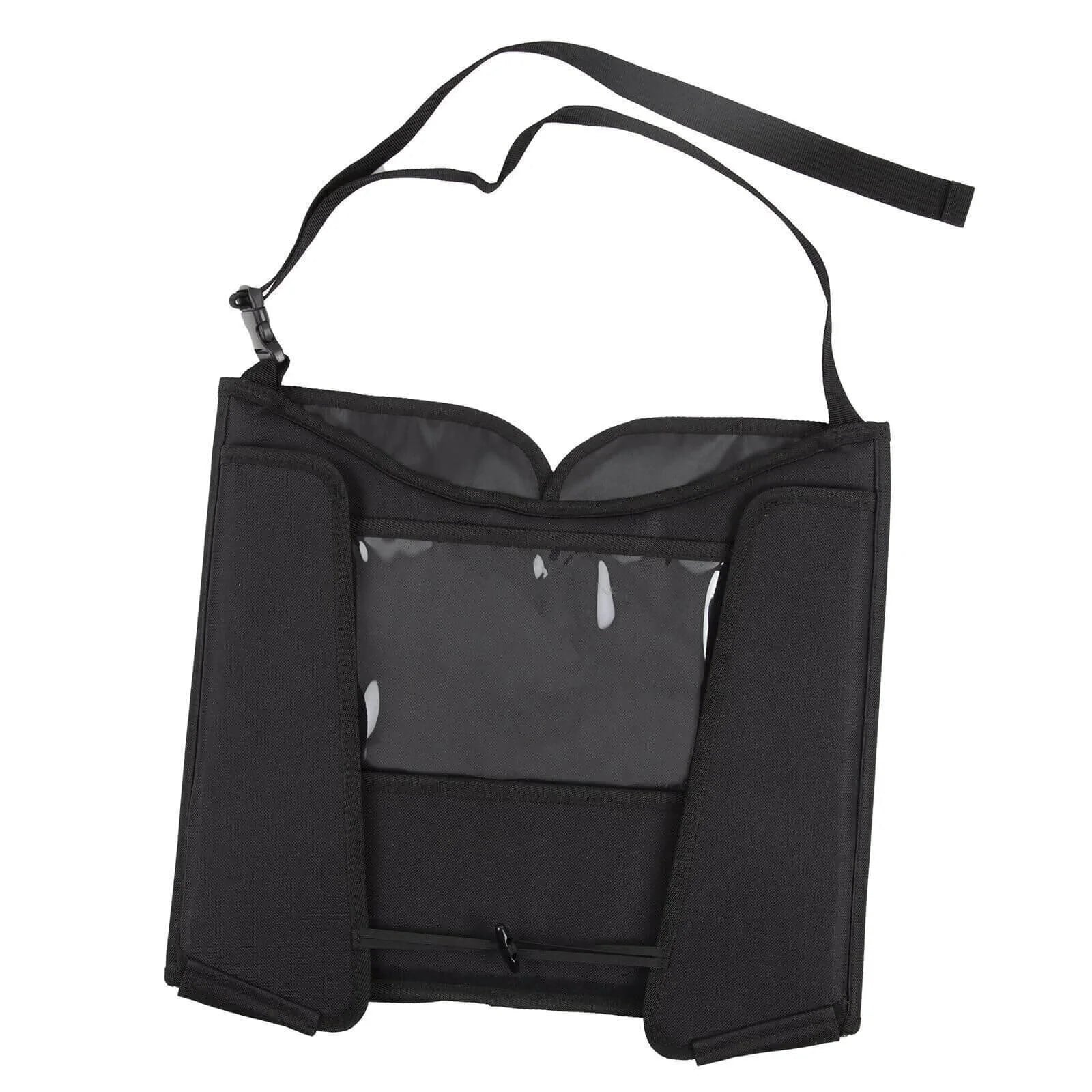 ebaby Lux Travel Tray - ebebek - Black Friday