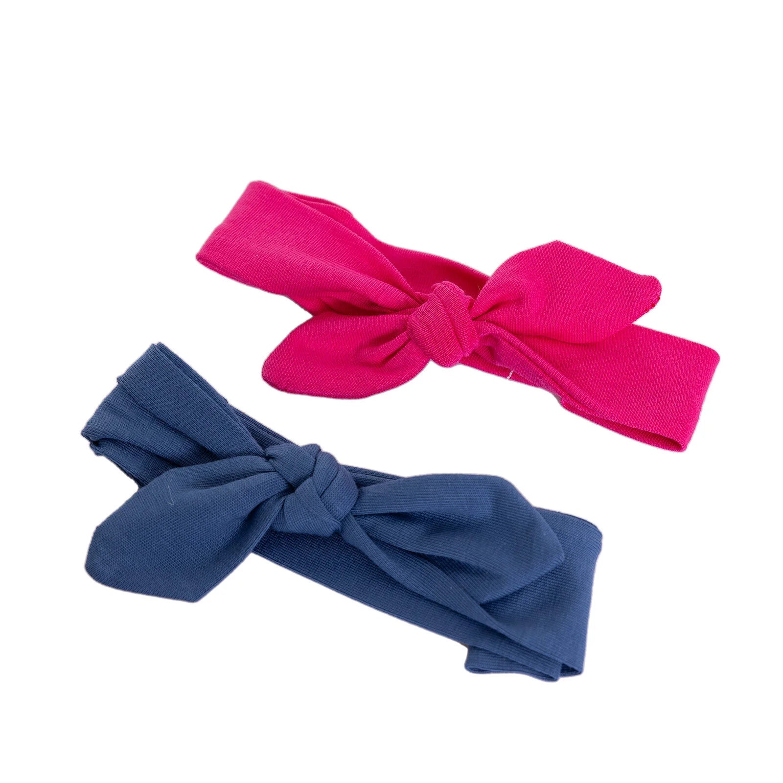 HelloBaby Girl Headband - Navy Blue - ebebek - Black Friday