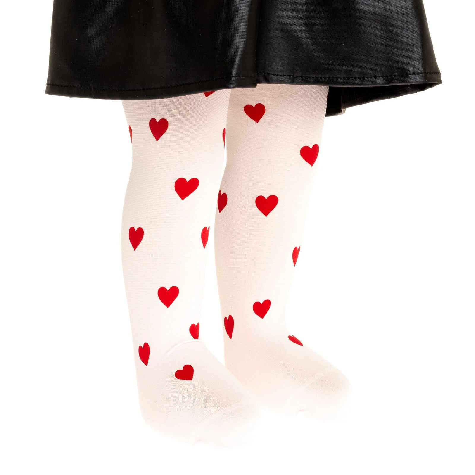 Bolero Micro Pantyhose - Pink - ebebek - Black Friday