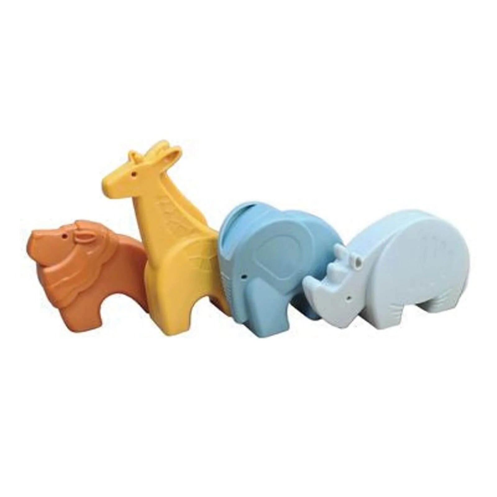 Savannah Rhythm Gift Set - ebebek - Black Friday