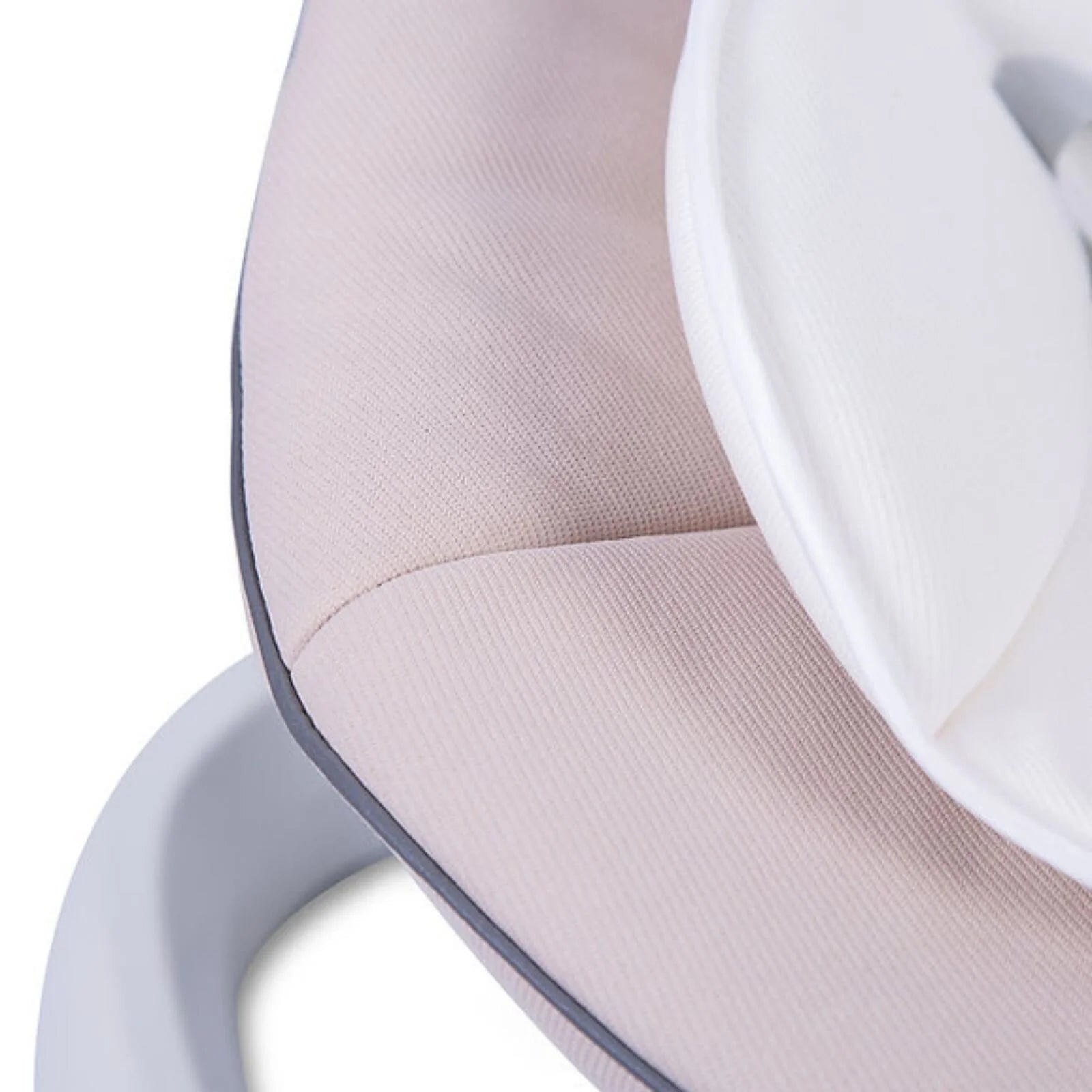 Red Kite Sway Swing - Natural - ebebek - Black Friday