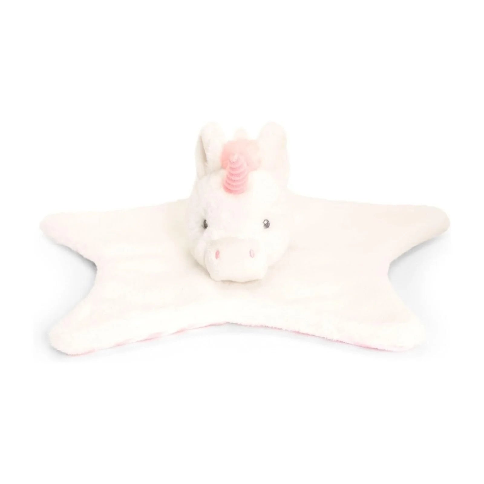 Keeleco Twinkle Comforter Unicorn - ebebek - Black Friday