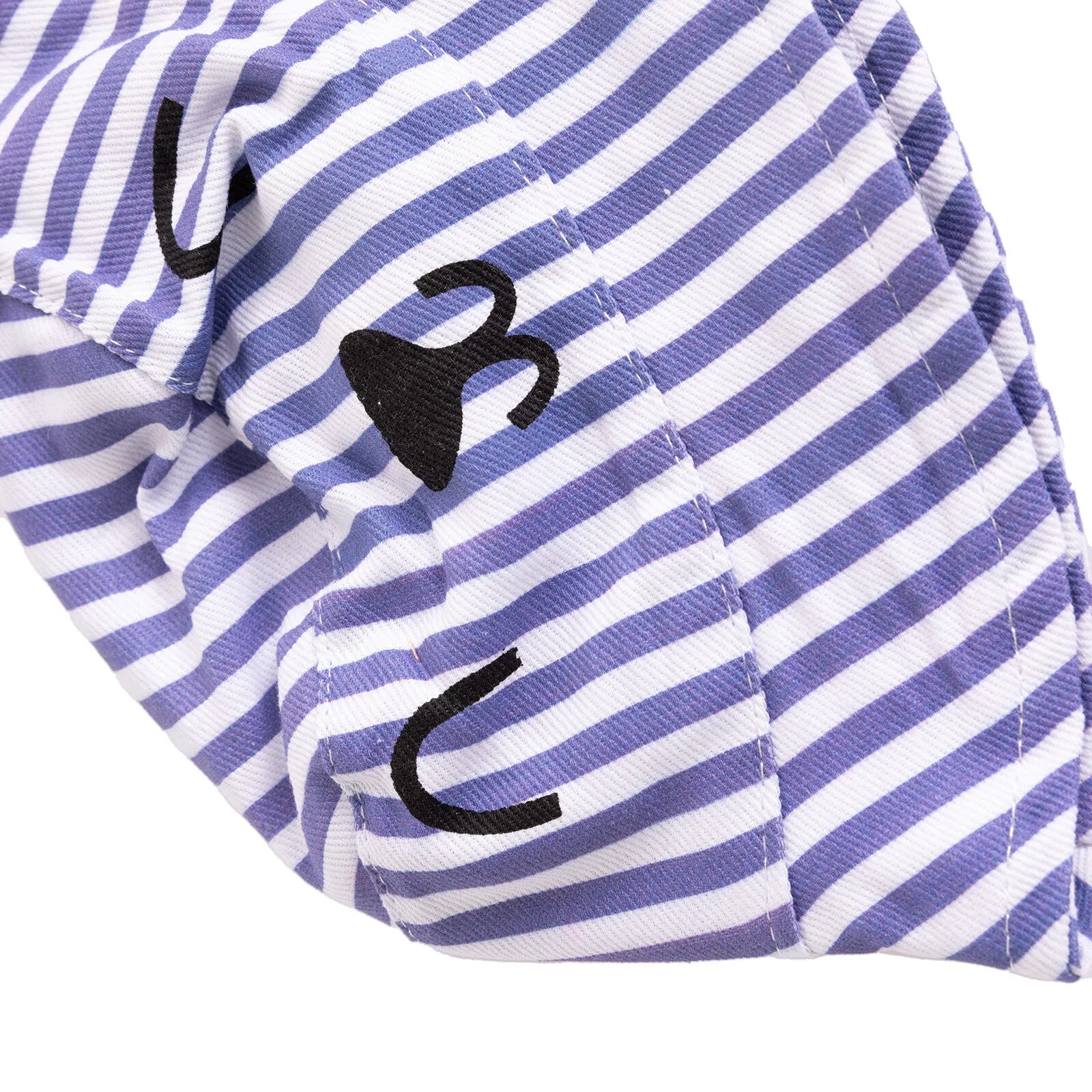 HelloBaby Boy Hat - Printed - ebebek - Black Friday