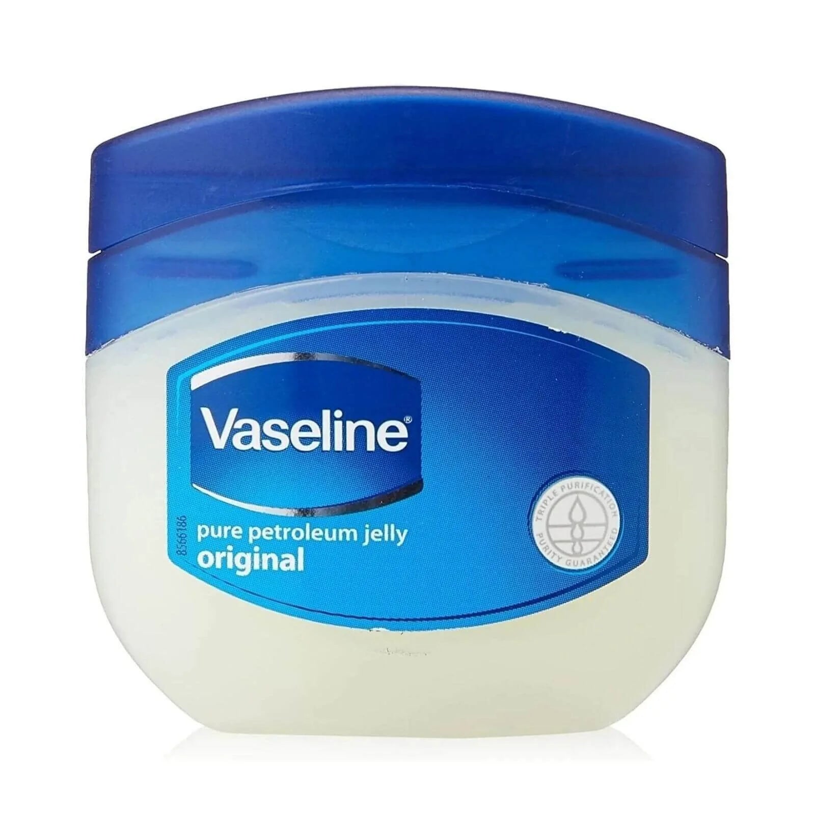 Vaseline Petroleum Jelly 50ml - ebebek - Black Friday