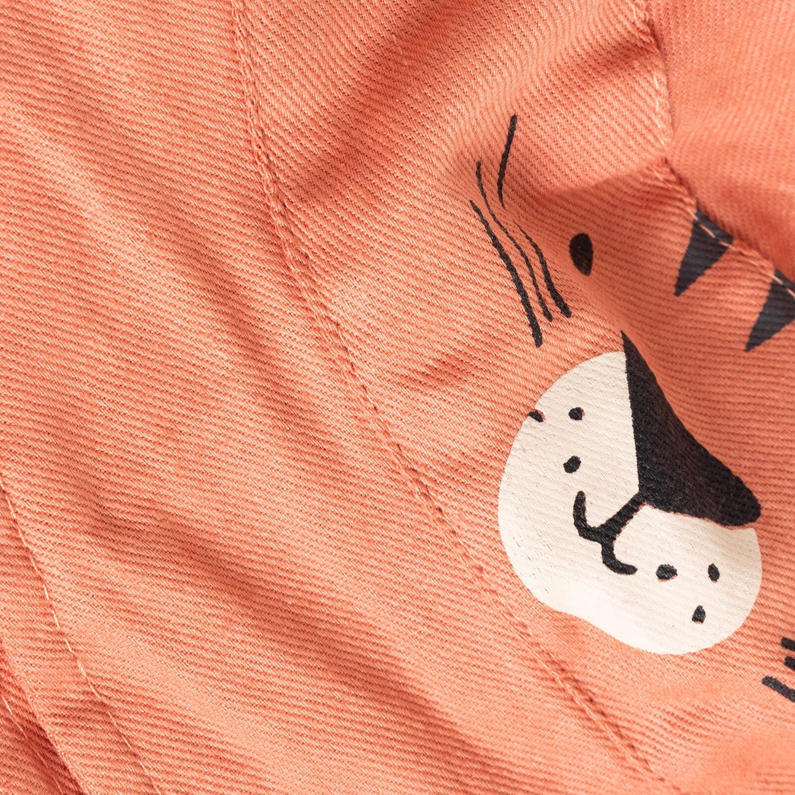 HelloBaby Boy Hat - Brown - ebebek - Black Friday