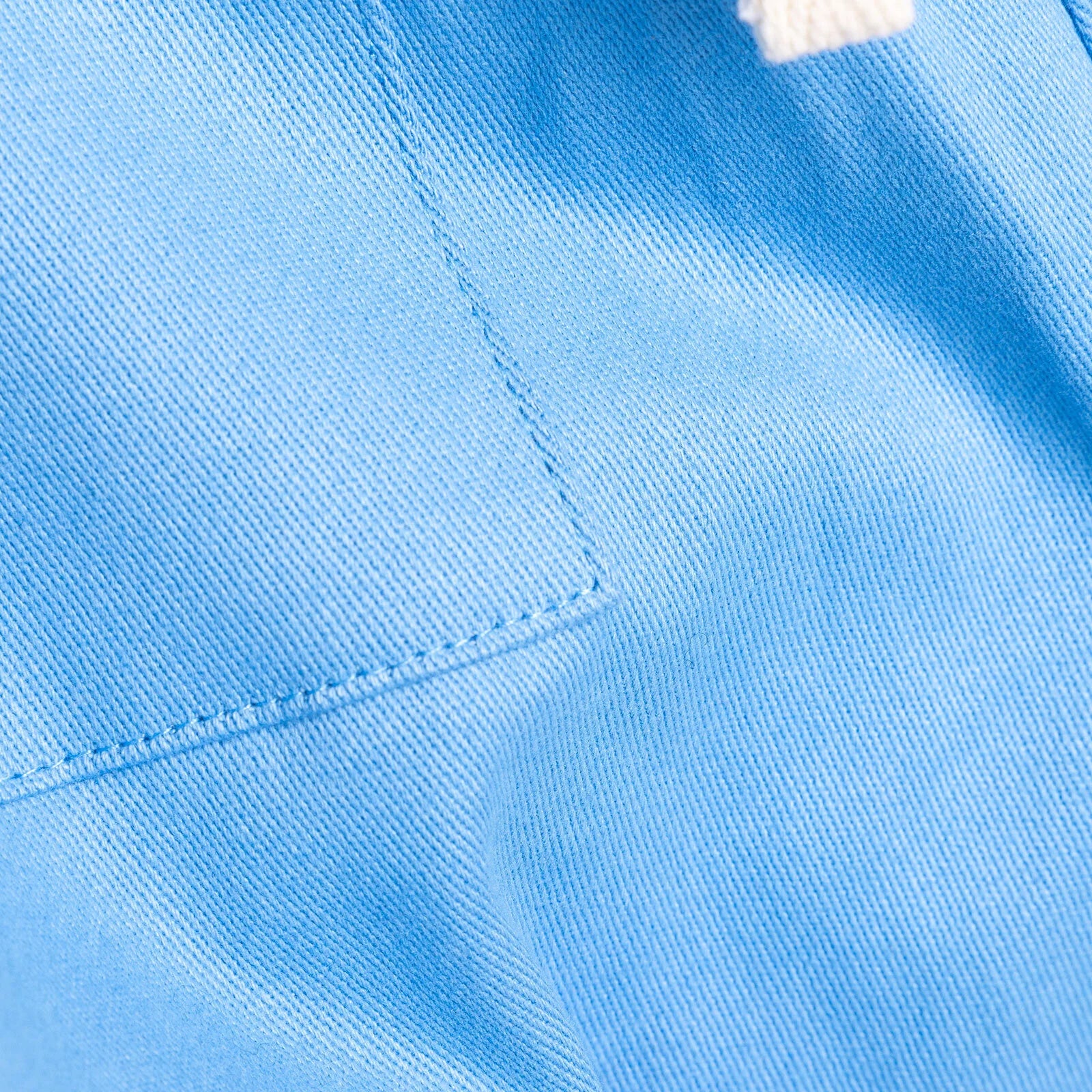 HelloBaby Baby Shark Boy Shorts - Light Blue - ebebek - Black Friday