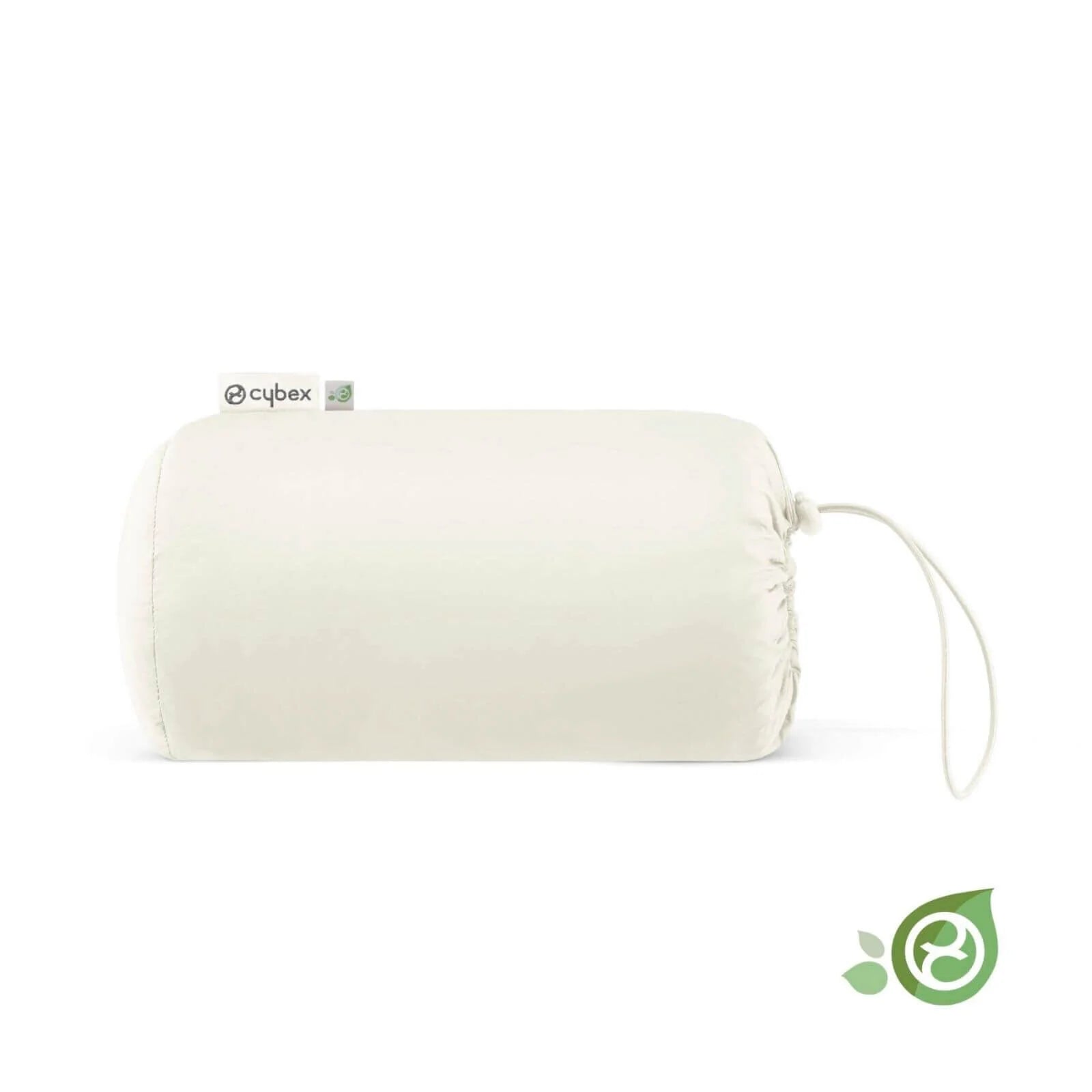 Cybex Snøgga Footmuff - Seashell Beige - ebebek - Black Friday