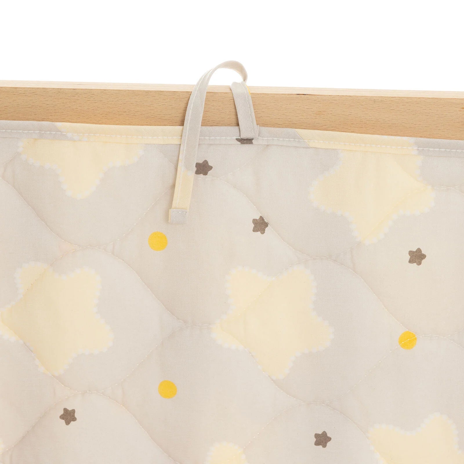 Little Dreams Unisex Baby Cushion - Printed - ebebek - Black Friday