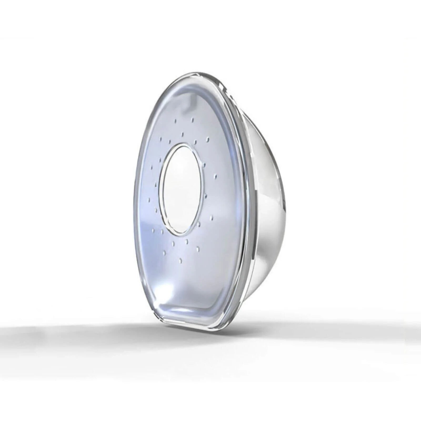 Fraupow Breast Milk Savers 2 pcs - ebebek - Black Friday