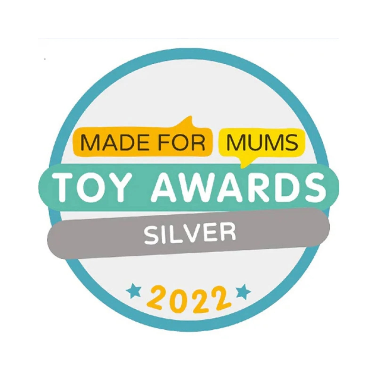 Taf Toys Newborn Play & Develop Kit - ebebek - Black Friday