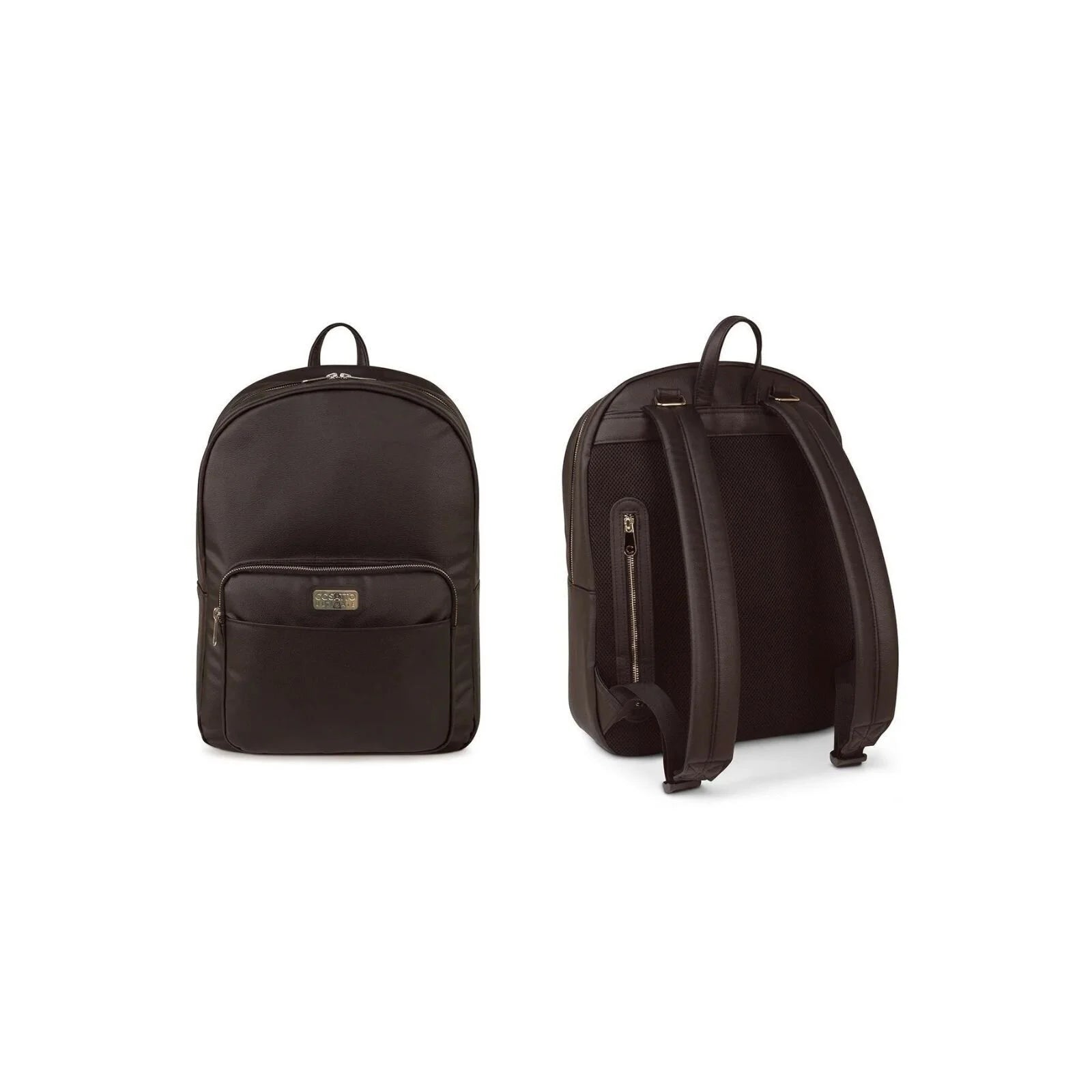 Cosatto Wow 3 Rotating Everything Bundle - Camille - ebebek - Black Friday