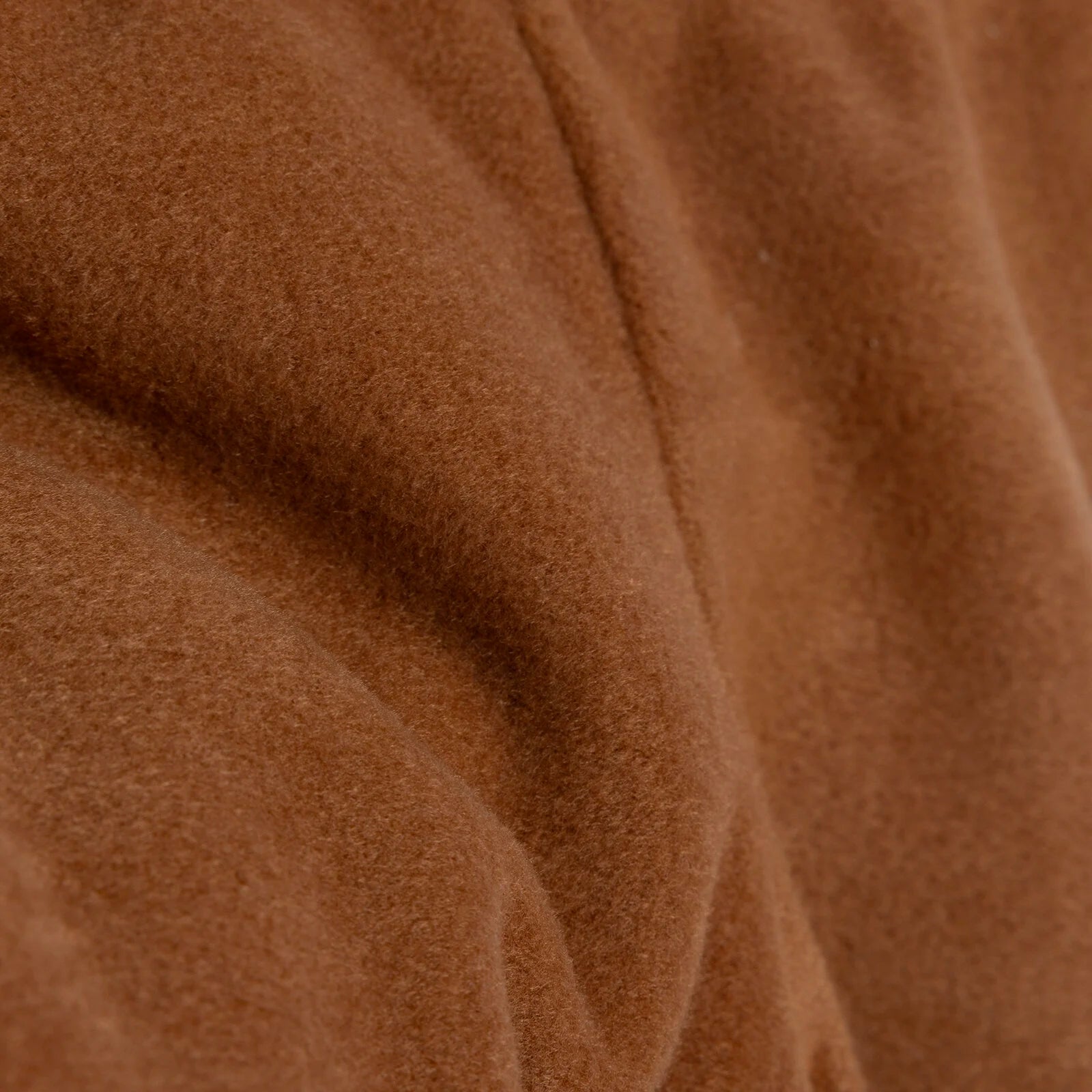 HelloBaby Basic Fleece Pants - Brown - ebebek - Black Friday