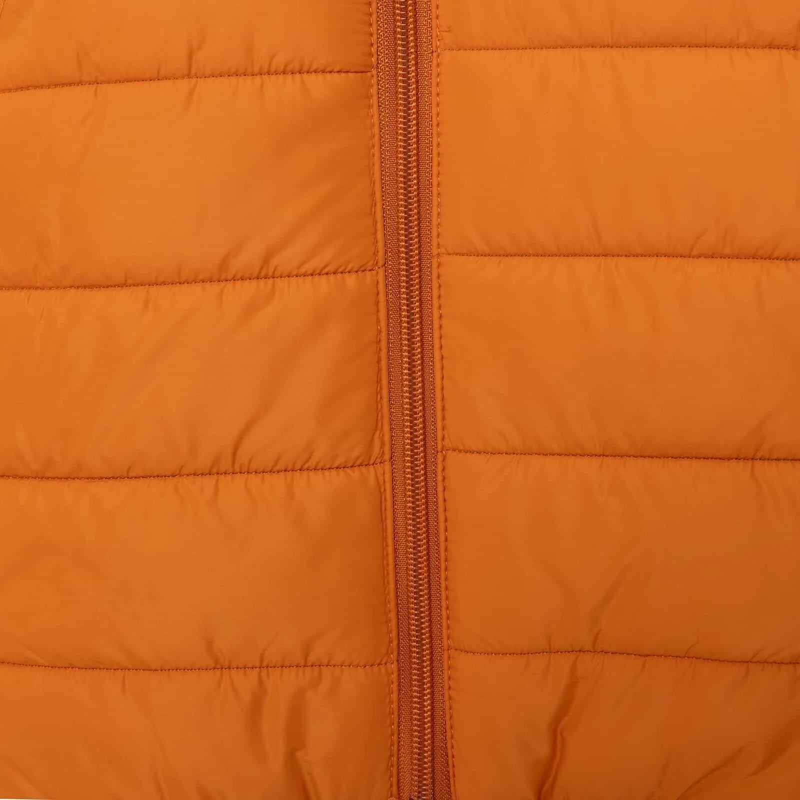 Verscon Unisex Vest - Orange - ebebek - Black Friday