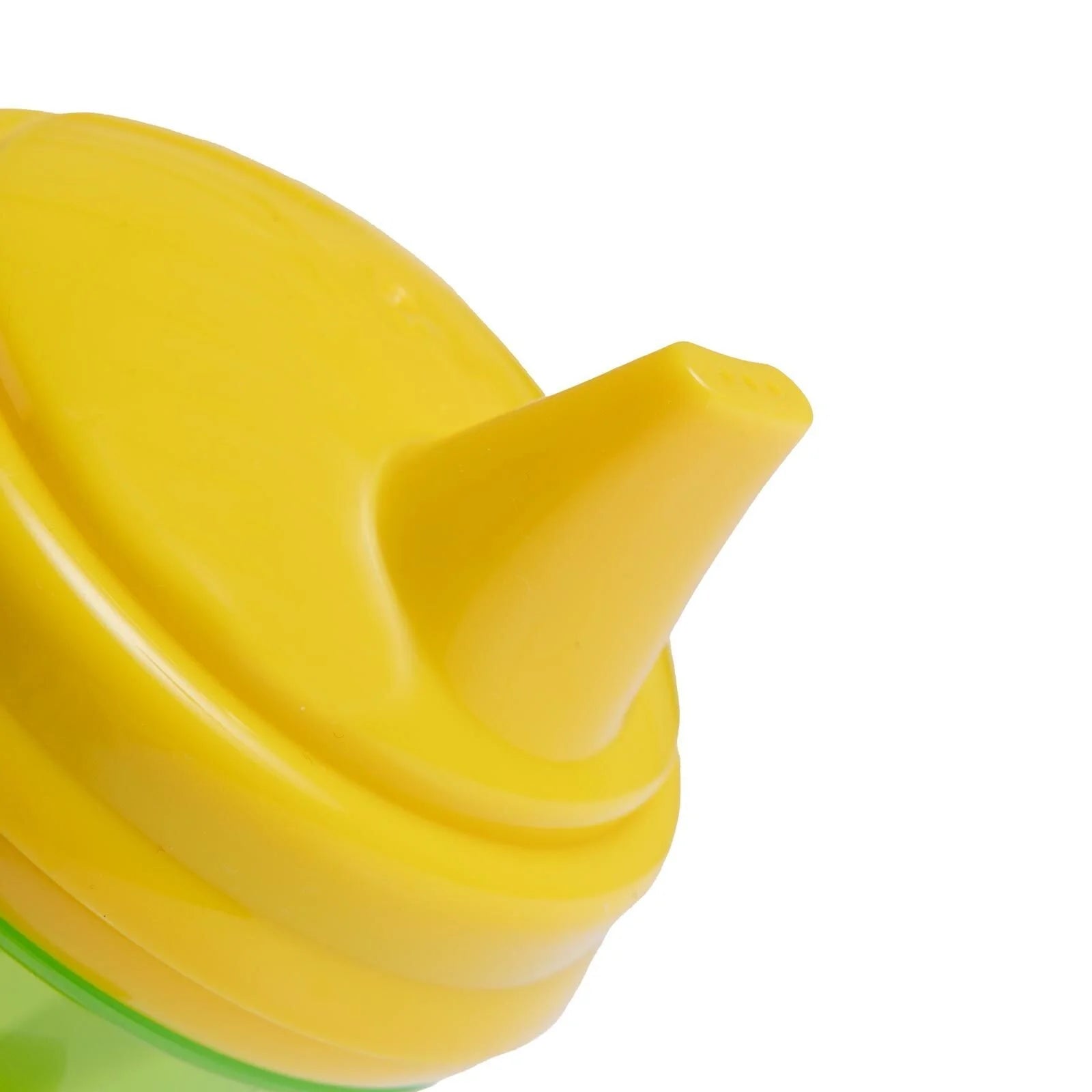 baby plus Non - spill PP Cup 230ml Assorted - ebebek - Black Friday