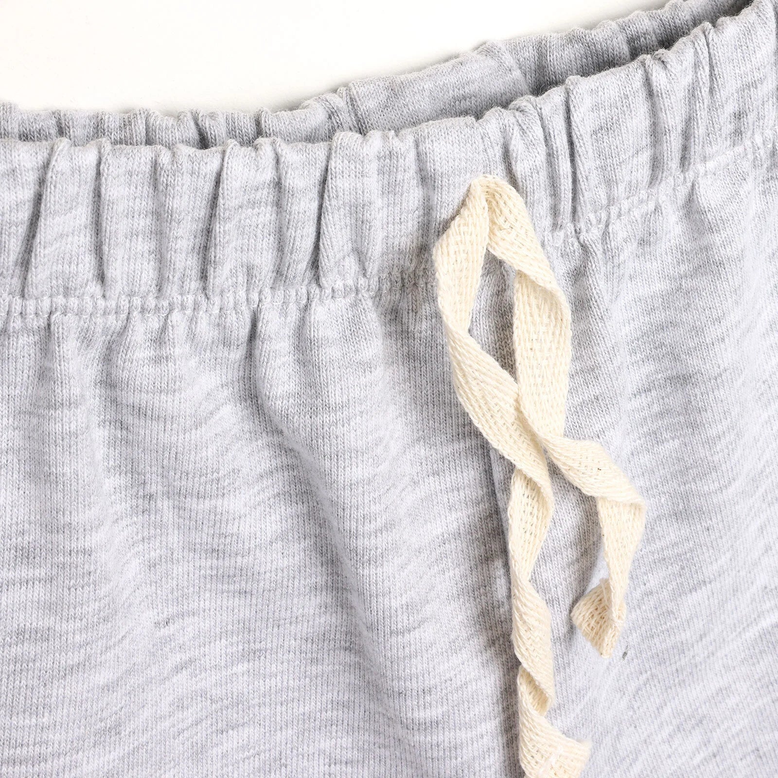 HelloBaby Basic Baby Boy Short - Grey Melange - ebebek - Black Friday