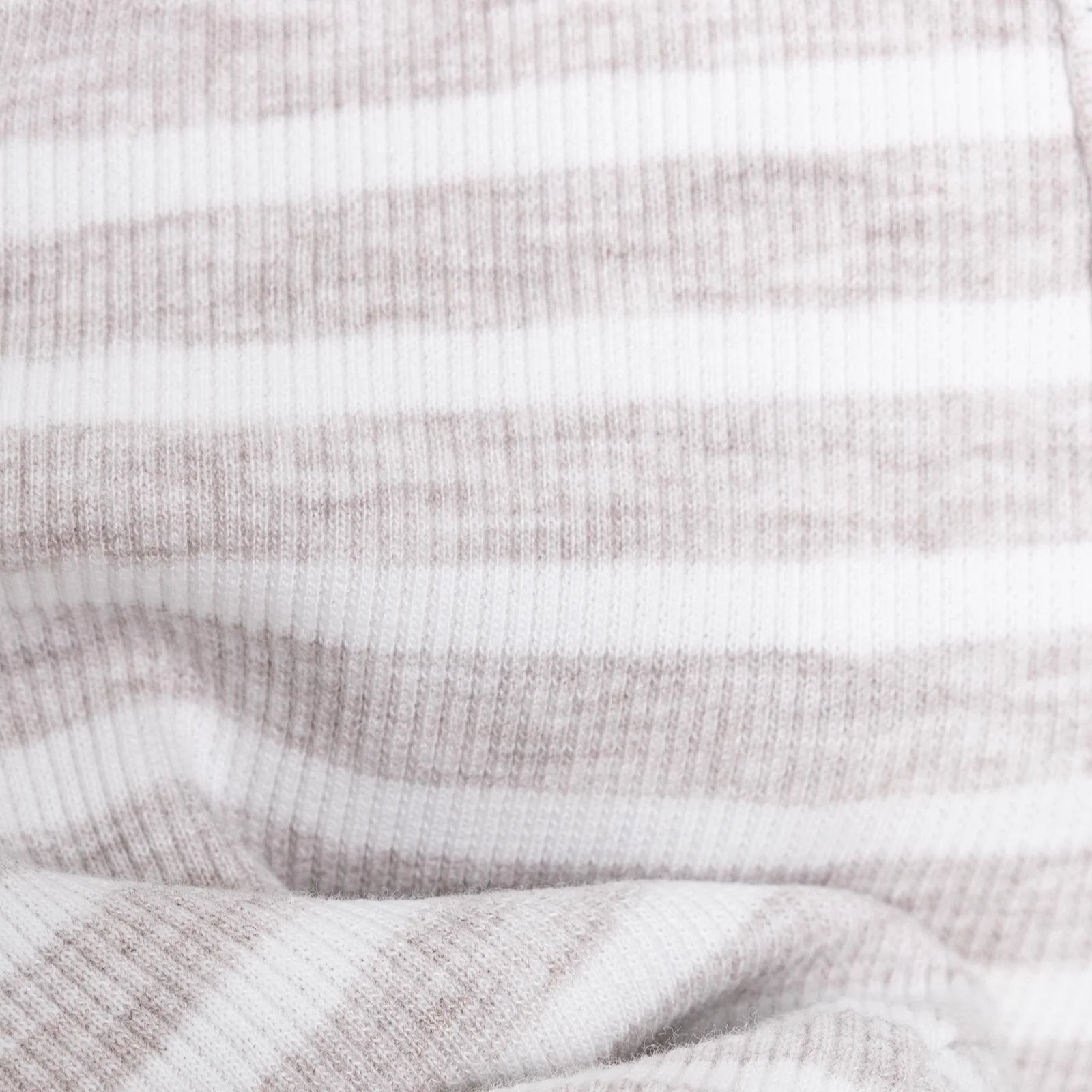 Newborn Fashion Club Newborn Jumpsuit - Beige - ebebek - Black Friday