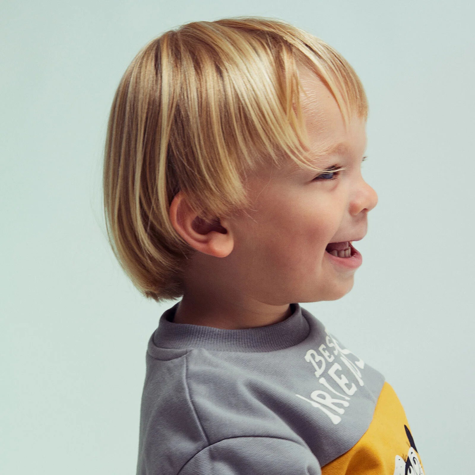 HelloBaby Jogging Set - Grey - ebebek - Black Friday