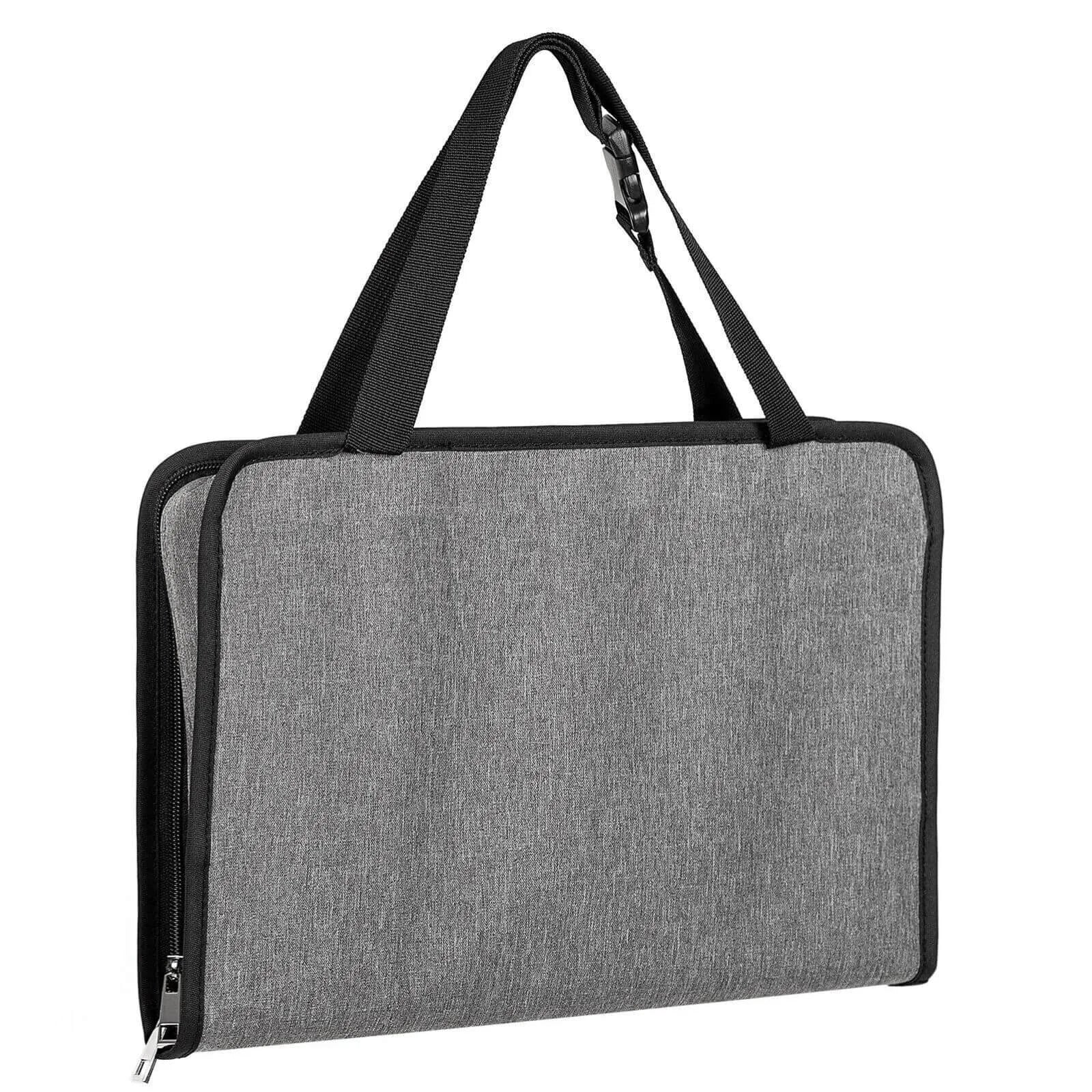 ebaby Backseat Organiser Bag - ebebek - Black Friday