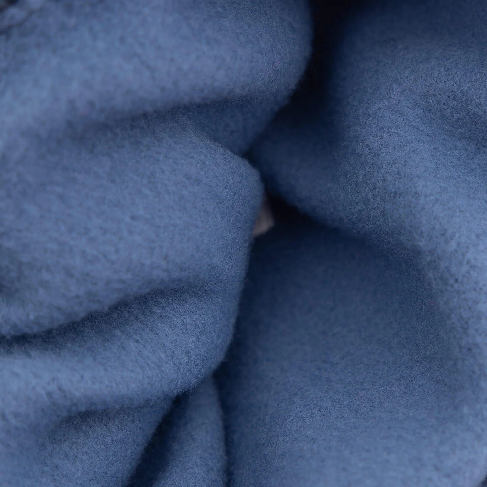 Fonem Baby Boy Beanie - Navy Blue - ebebek - Black Friday