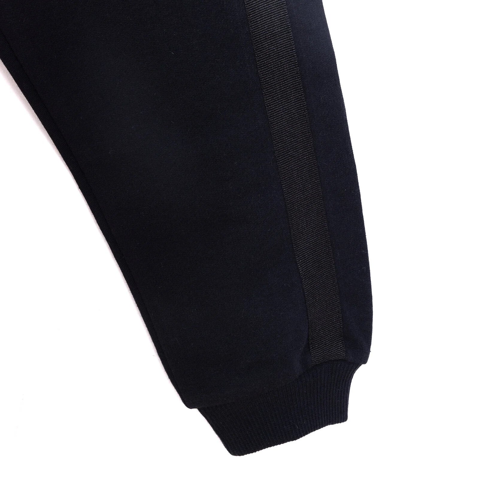 HelloBaby Baby Boy Joggers - Yellow - ebebek - Black Friday