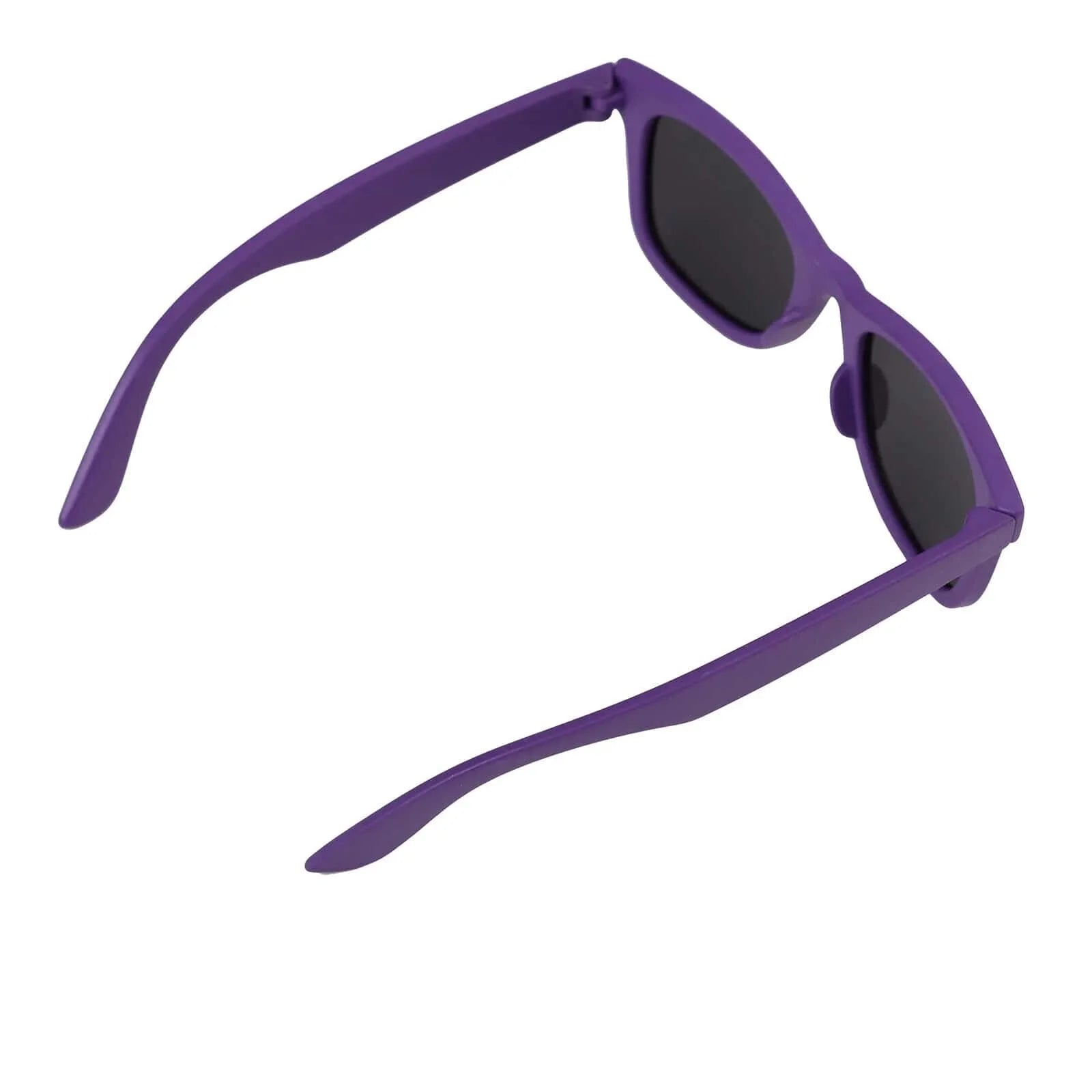HelloBaby Sunglasses - Lilac - ebebek - Black Friday