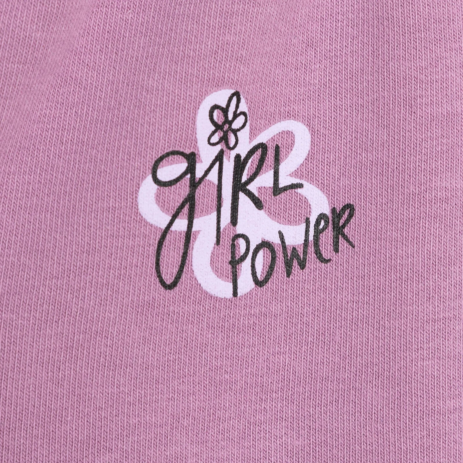 HelloBaby Baby Girl Basic Joggers - Purple - ebebek - Black Friday