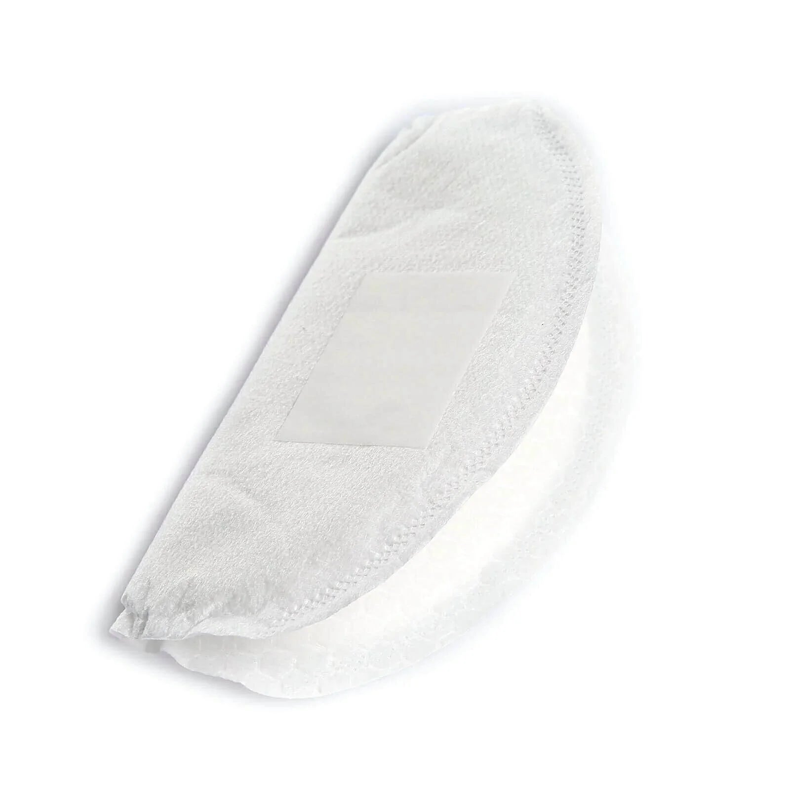 baby mom Ultra Thin Gel Breast Pads 50 pcs - ebebek - Black Friday