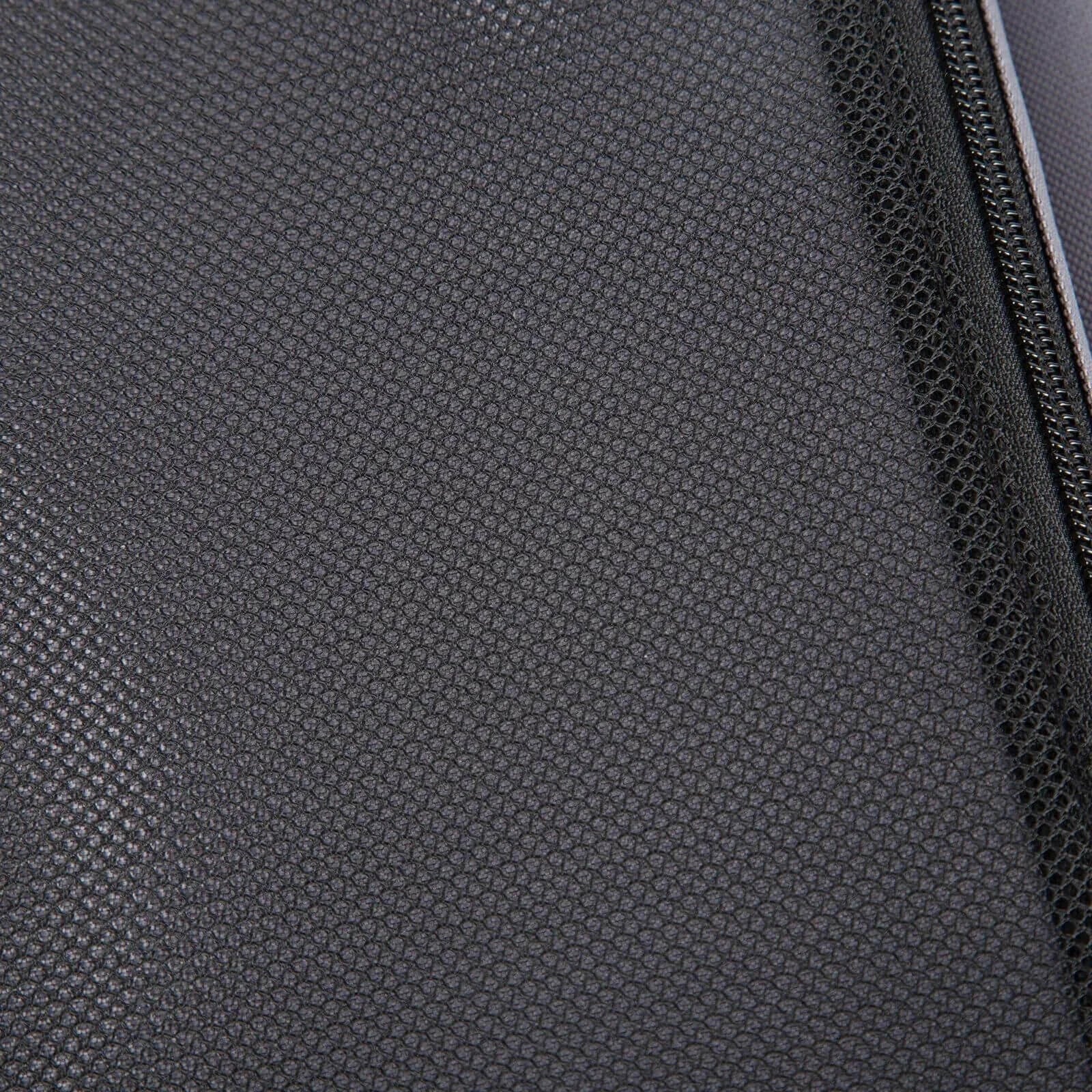 ebaby Lux Travel Tray - ebebek - Black Friday