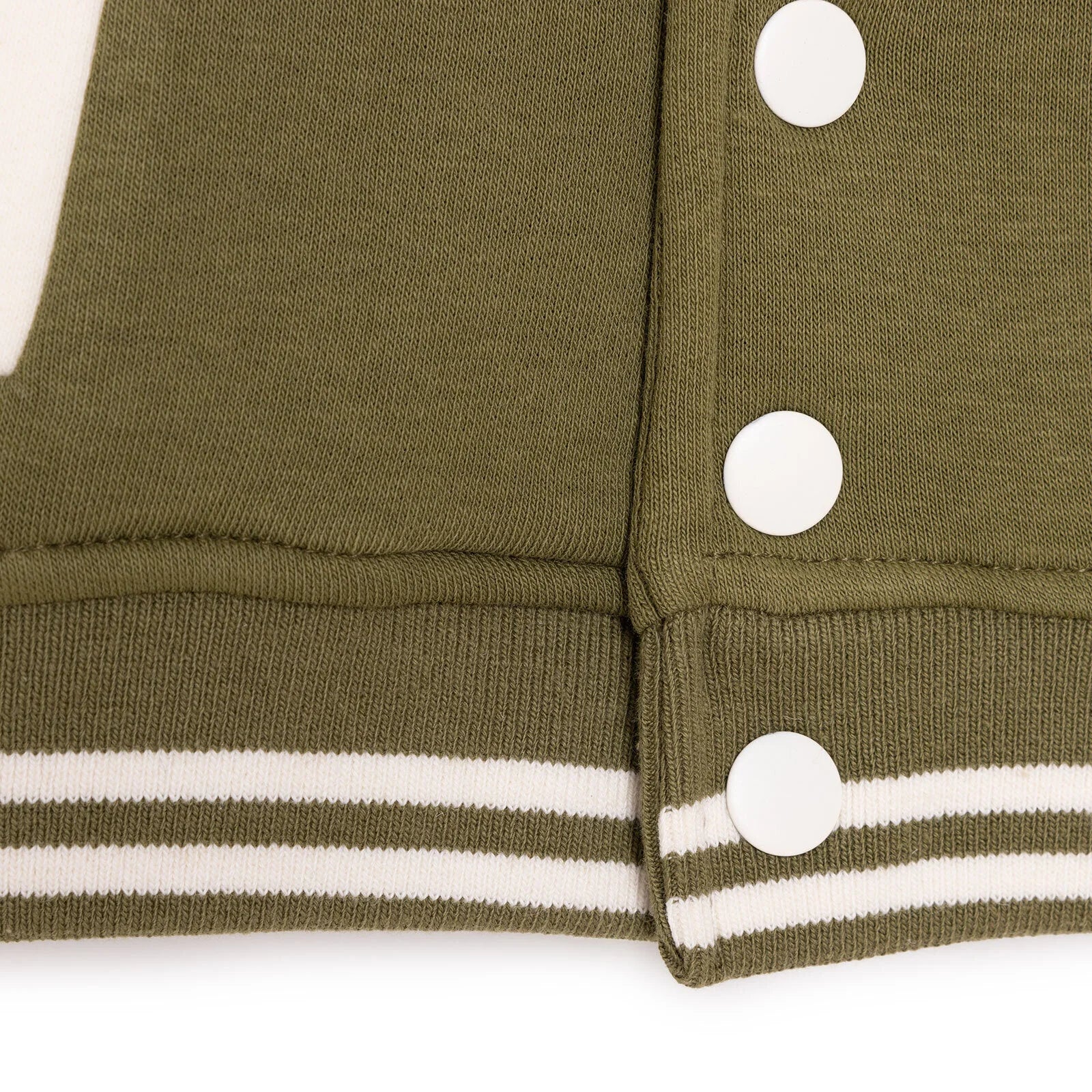 HelloBaby Baby Boy Coat - Khaki - ebebek - Black Friday