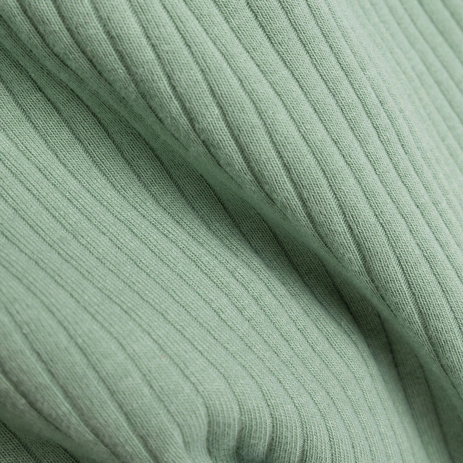 HelloBaby Boy Footed Bottom - Green - ebebek - Black Friday