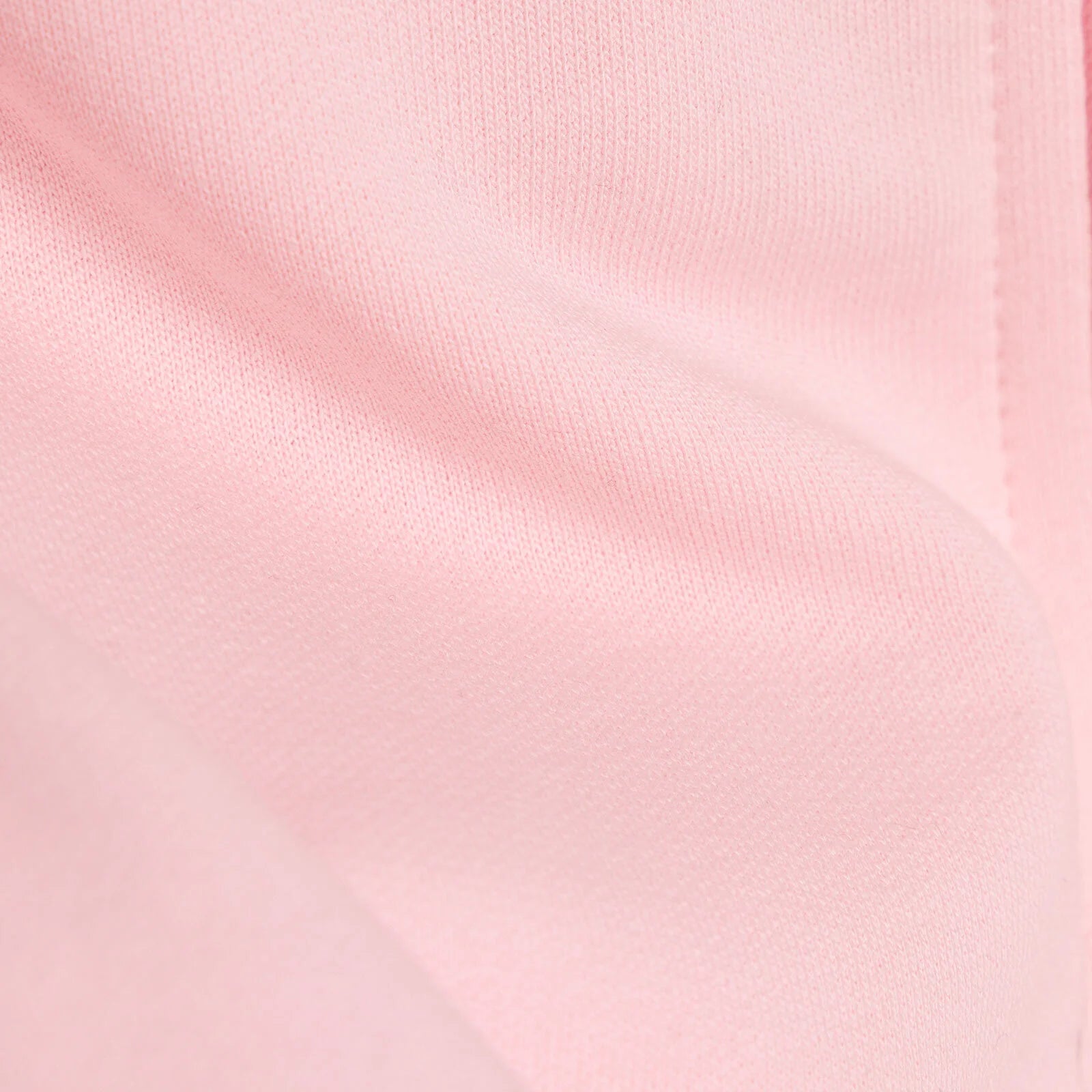 HelloBaby Newborn Girl Cardigan - Pink - ebebek - Black Friday