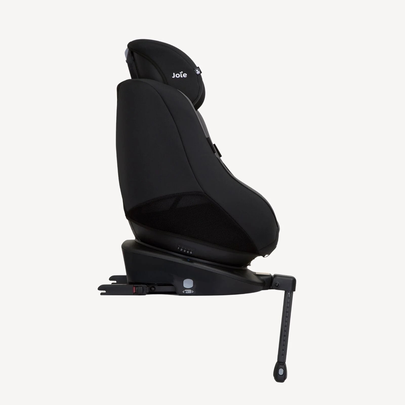 Joie Spin 360 Group 0+/1 ISOFIX Car Seat - Ember - ebebek - Black Friday