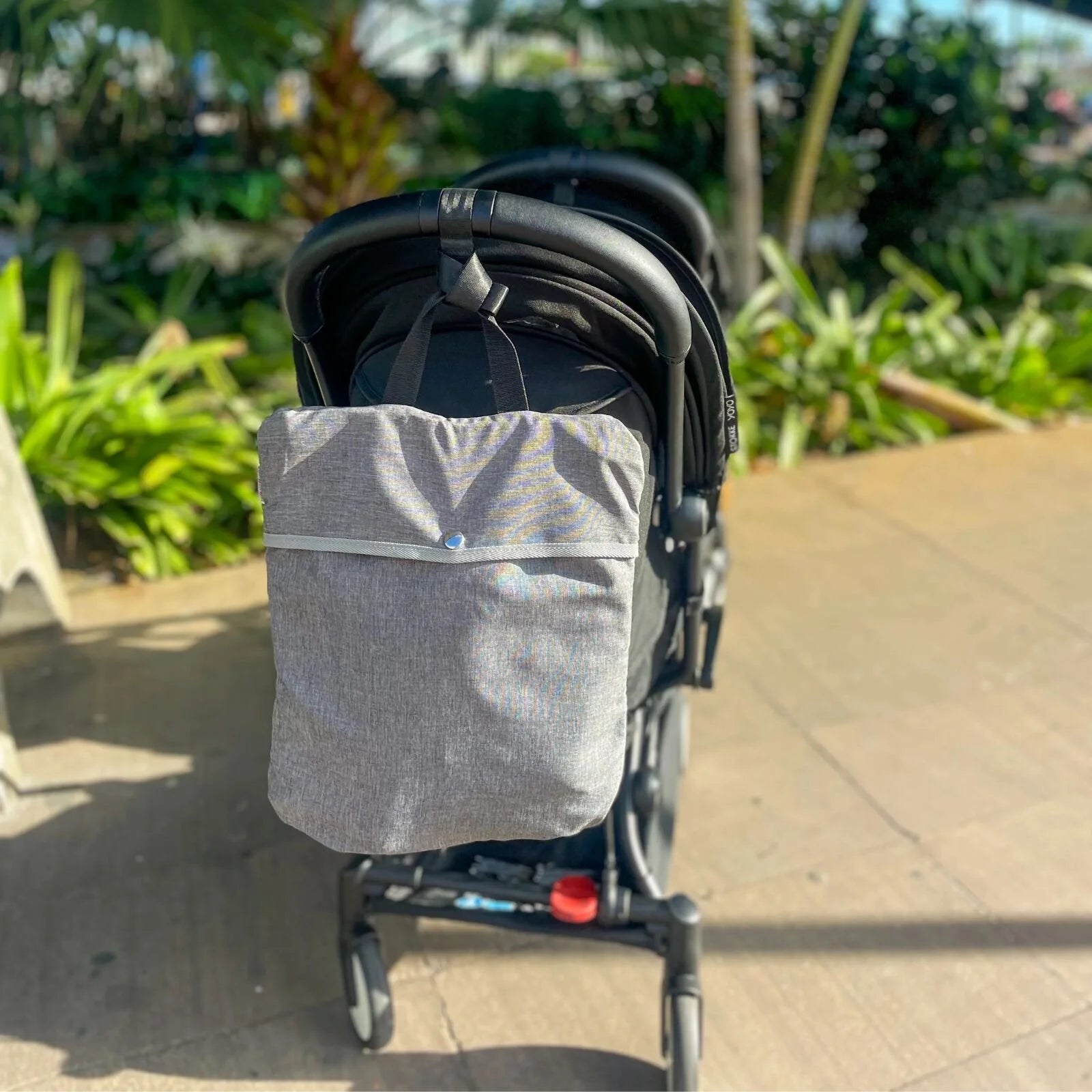 WriggleEase Lap Seat - ebebek - Black Friday