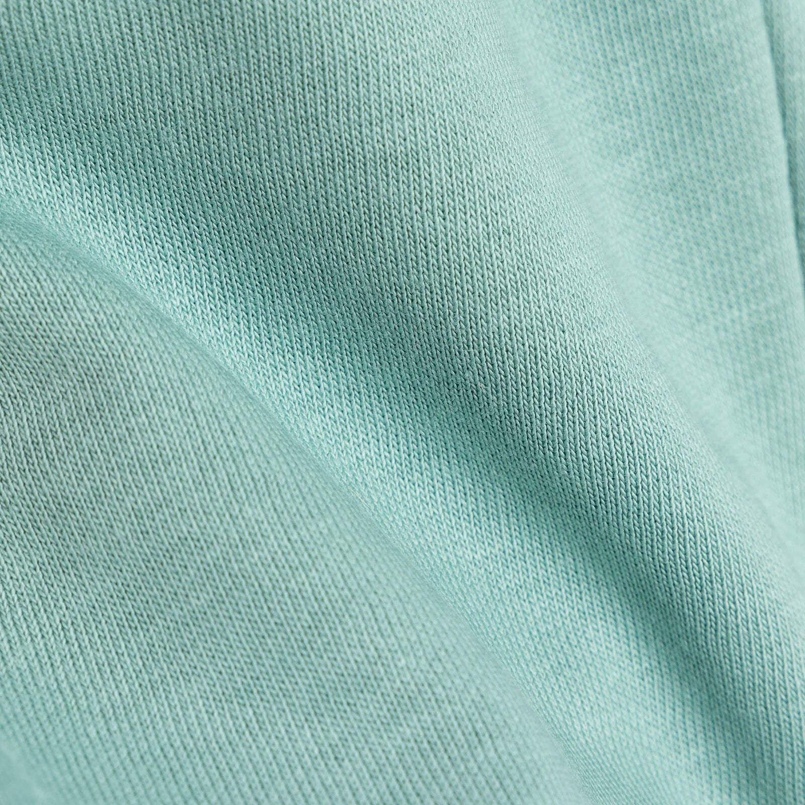 HelloBaby Joggers - Multicolour - ebebek - Black Friday