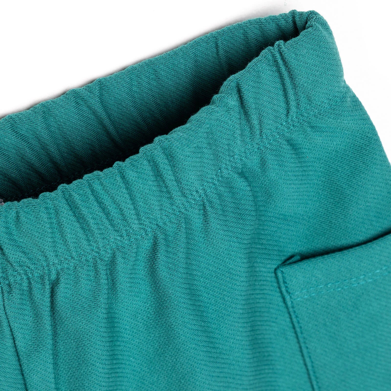 HelloBaby Boy Shorts - Turquois - ebebek - Black Friday