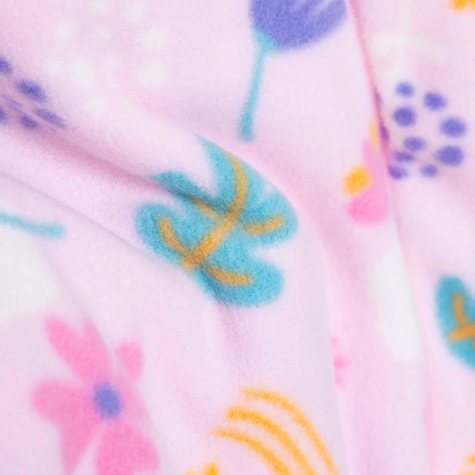 HelloBaby Basic Jumpsuit - Printed - ebebek - Black Friday