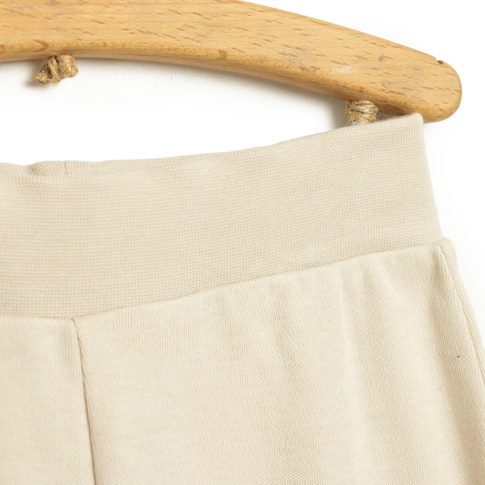 HelloBaby Baby Boy Joggers - Beige - ebebek - Black Friday