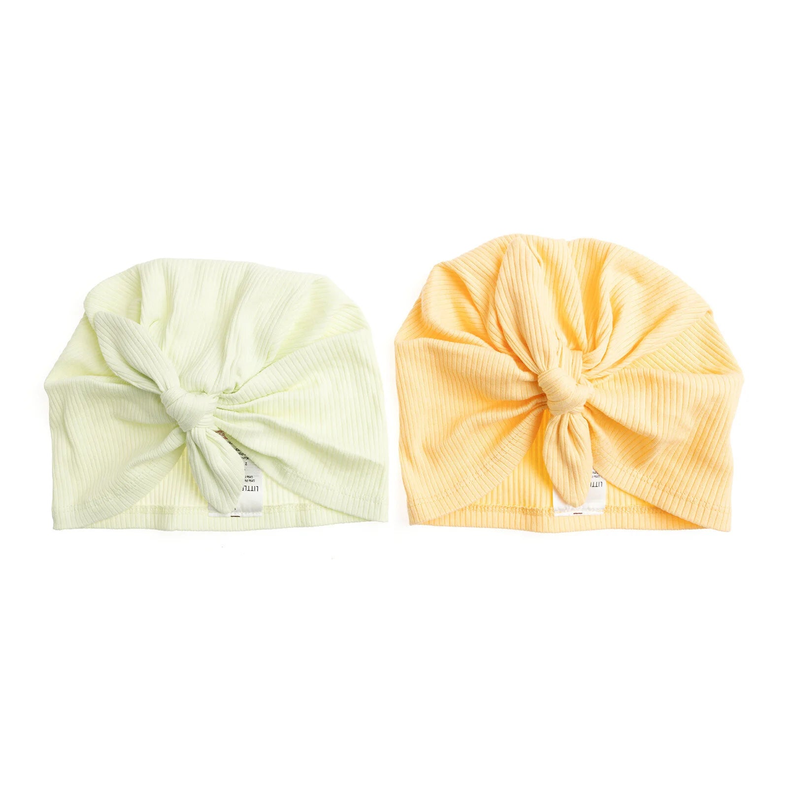 Little Plane Baby Girl Hair Restraint - Yellow - ebebek - Black Friday