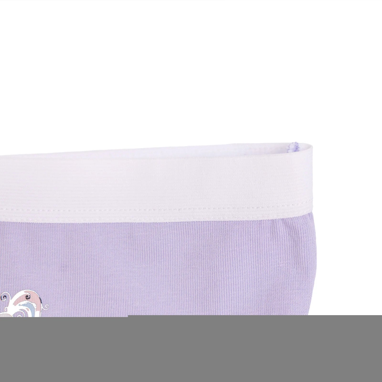 HelloBaby Baby Girl Underwear 3 Pcs - Purple - ebebek - Black Friday