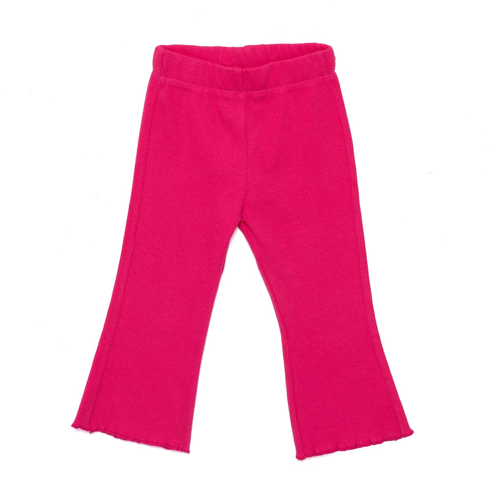 HelloBaby Girl Leggings - Pink - ebebek - Black Friday