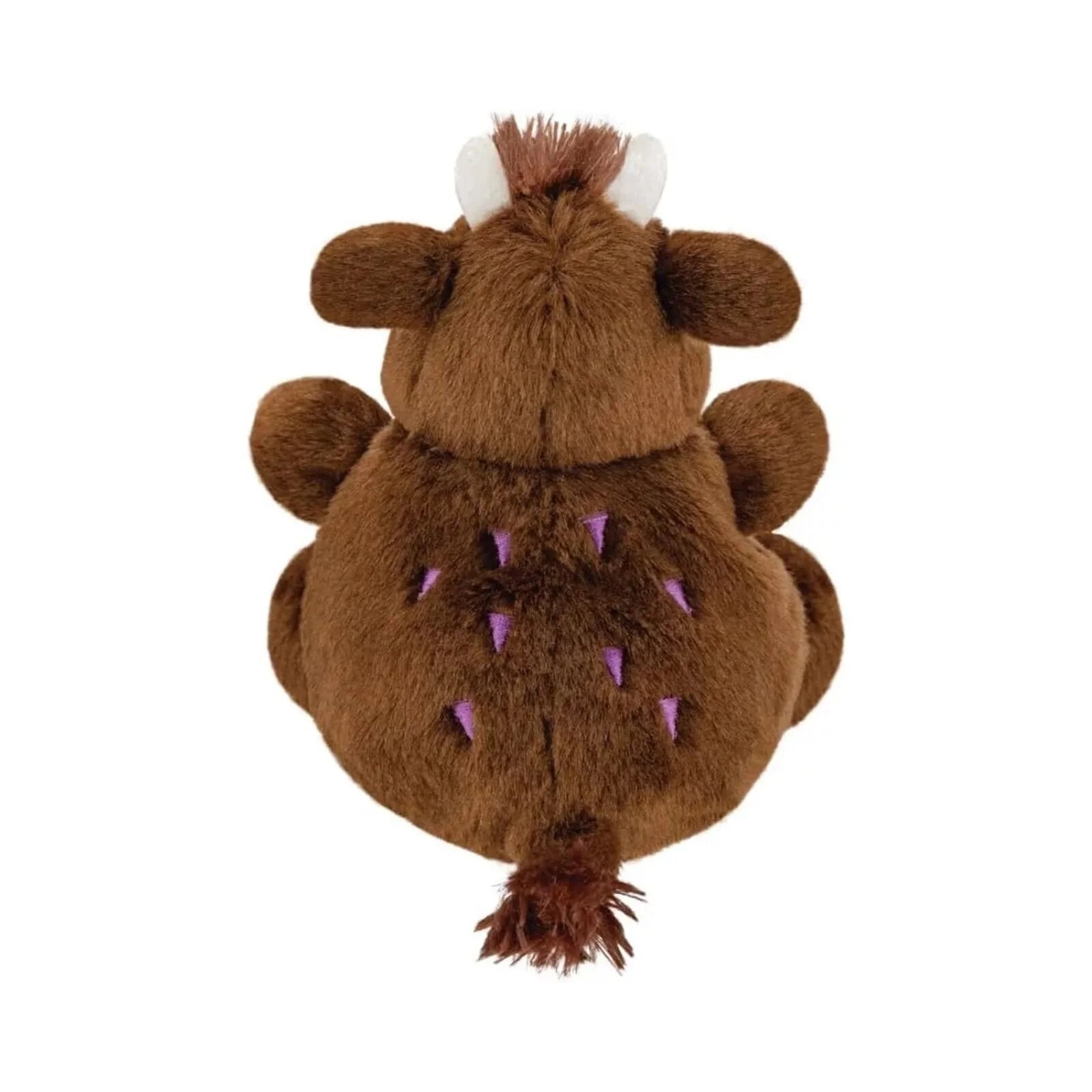 Gruffalo Soft Toy 12cm - ebebek - Black Friday