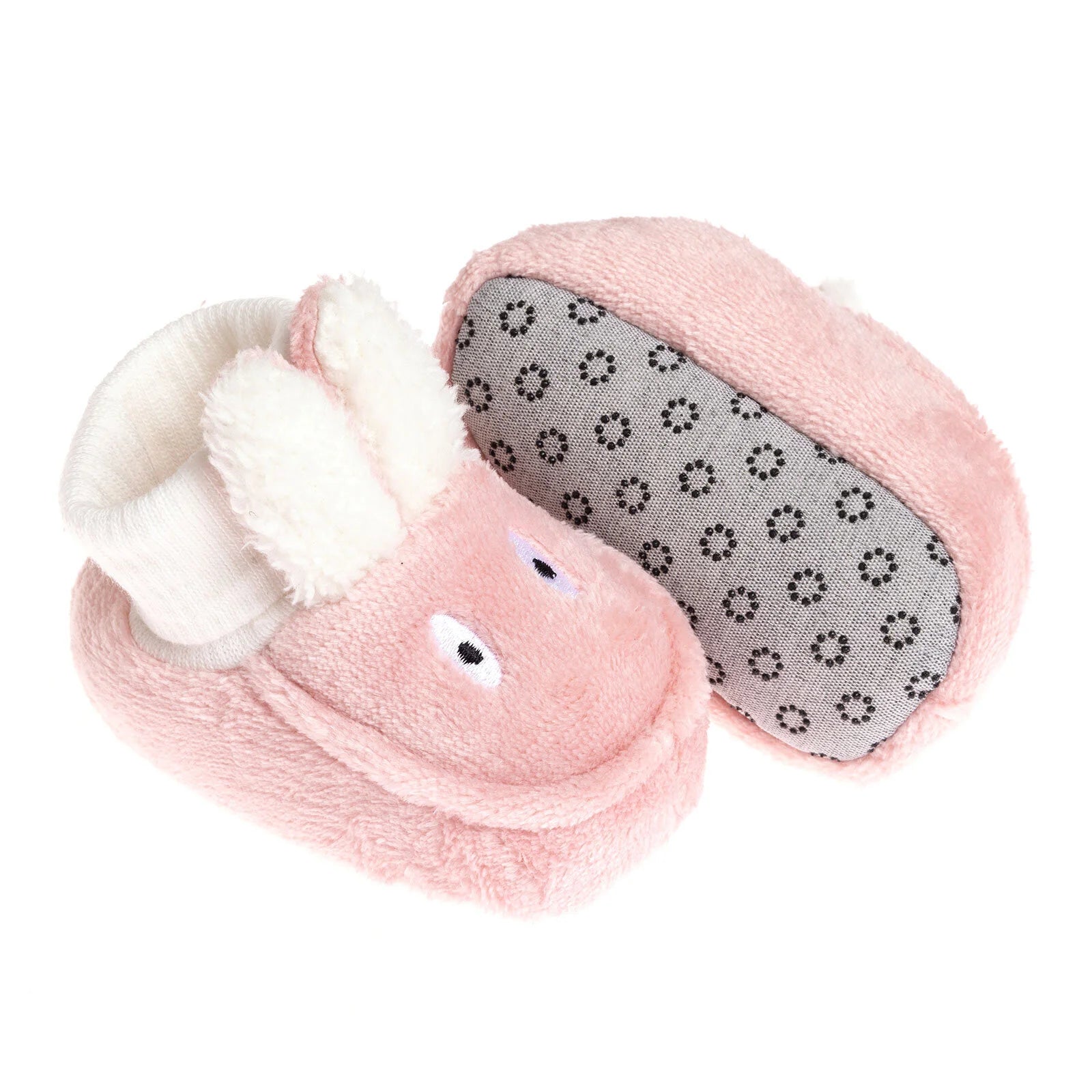 HelloBaby Girl prewalker footwear - Pink - ebebek - Black Friday