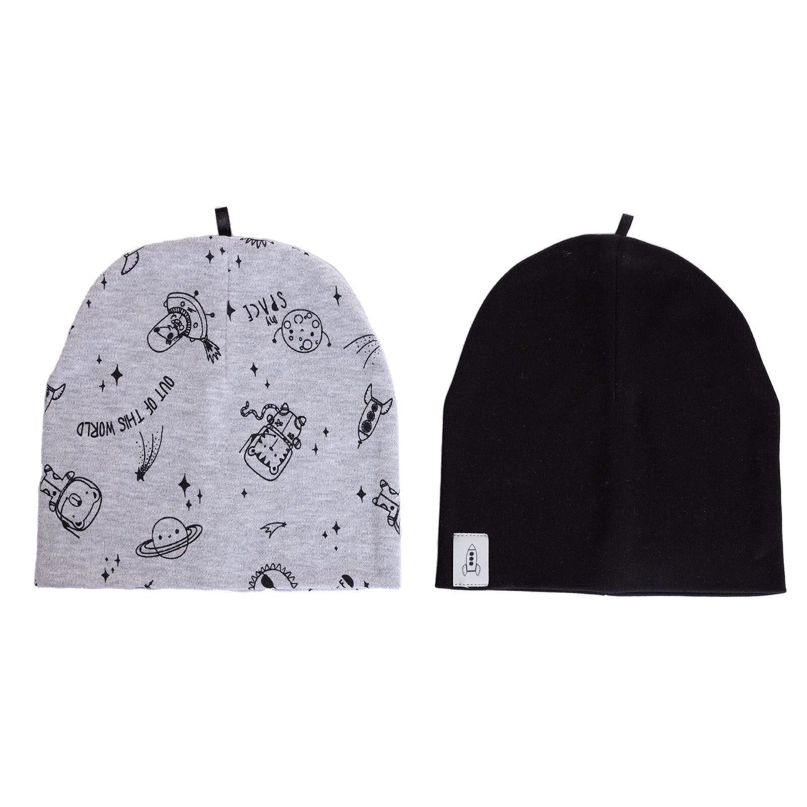 Little Plane Boy 2 - Pack Hat - Printed - ebebek - Black Friday