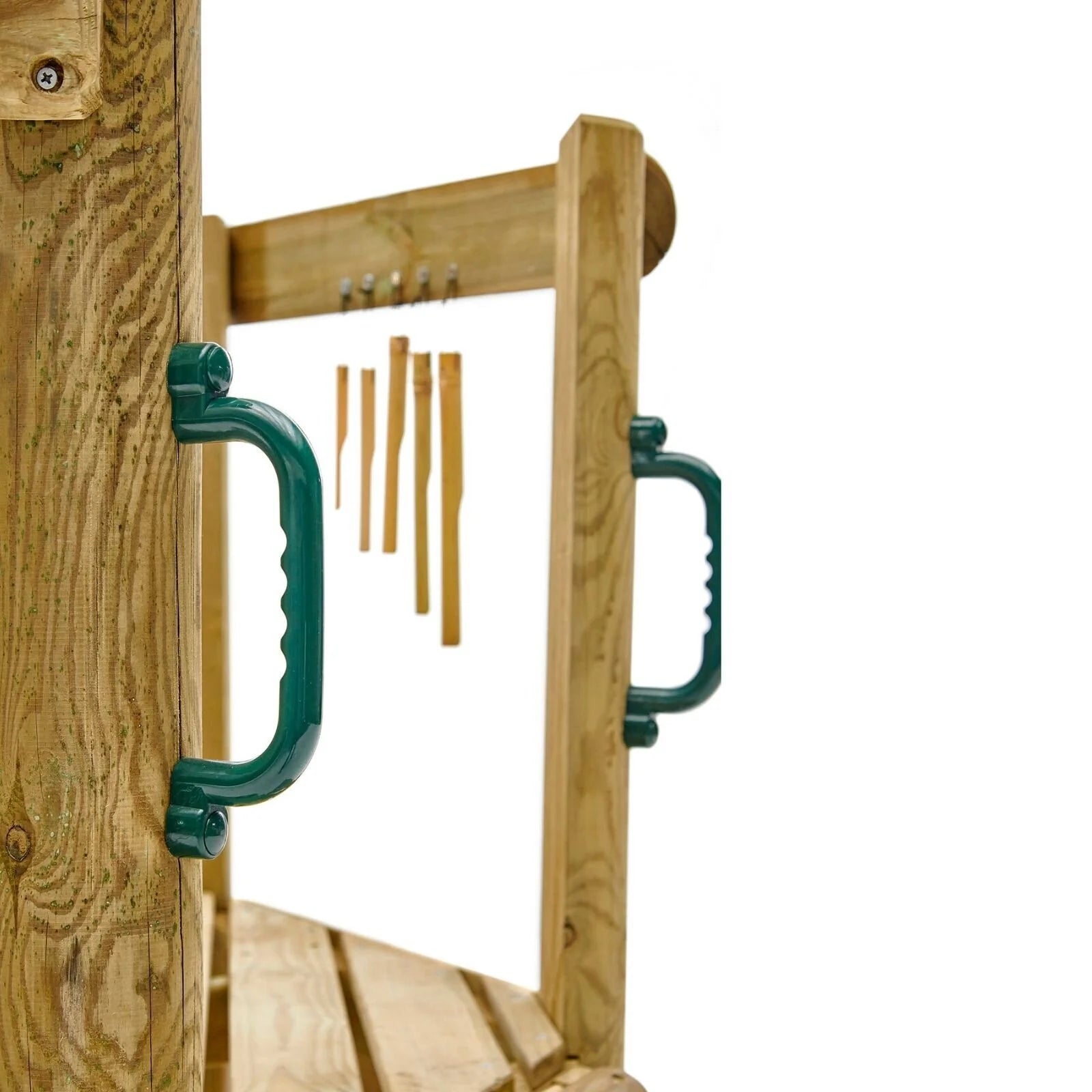 Plum Discovery Woodland Treehouse - ebebek - Black Friday