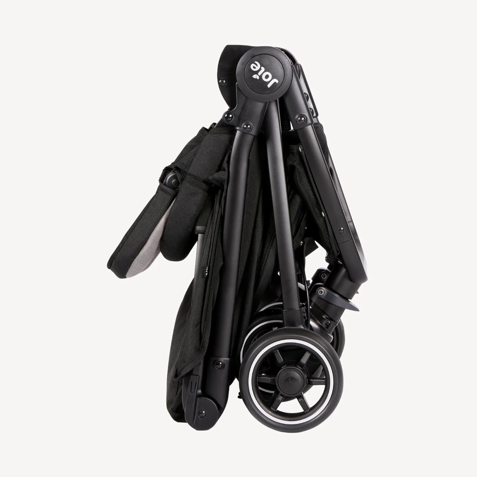 Joie Pact Stroller - Ember - ebebek - Black Friday