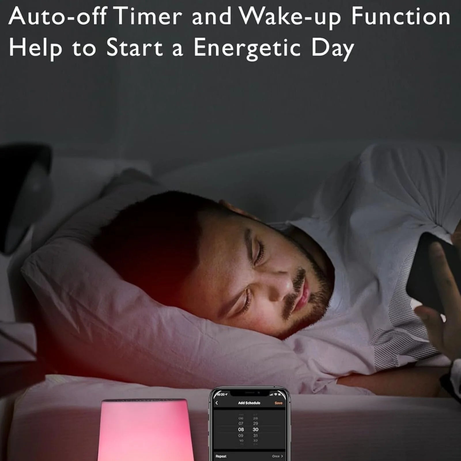 Momcozy White Noise Baby Sound Machine - ebebek - Black Friday