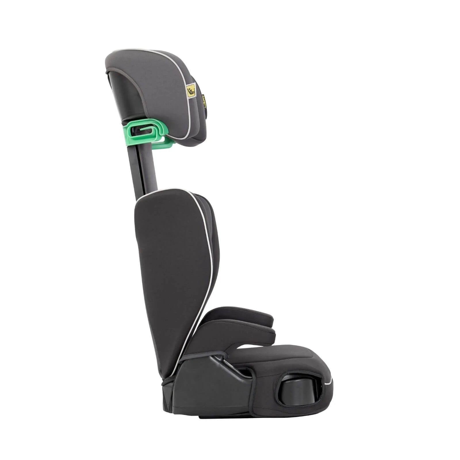 Graco Logico L i - Size Highback Booster - Midnight - ebebek - Black Friday