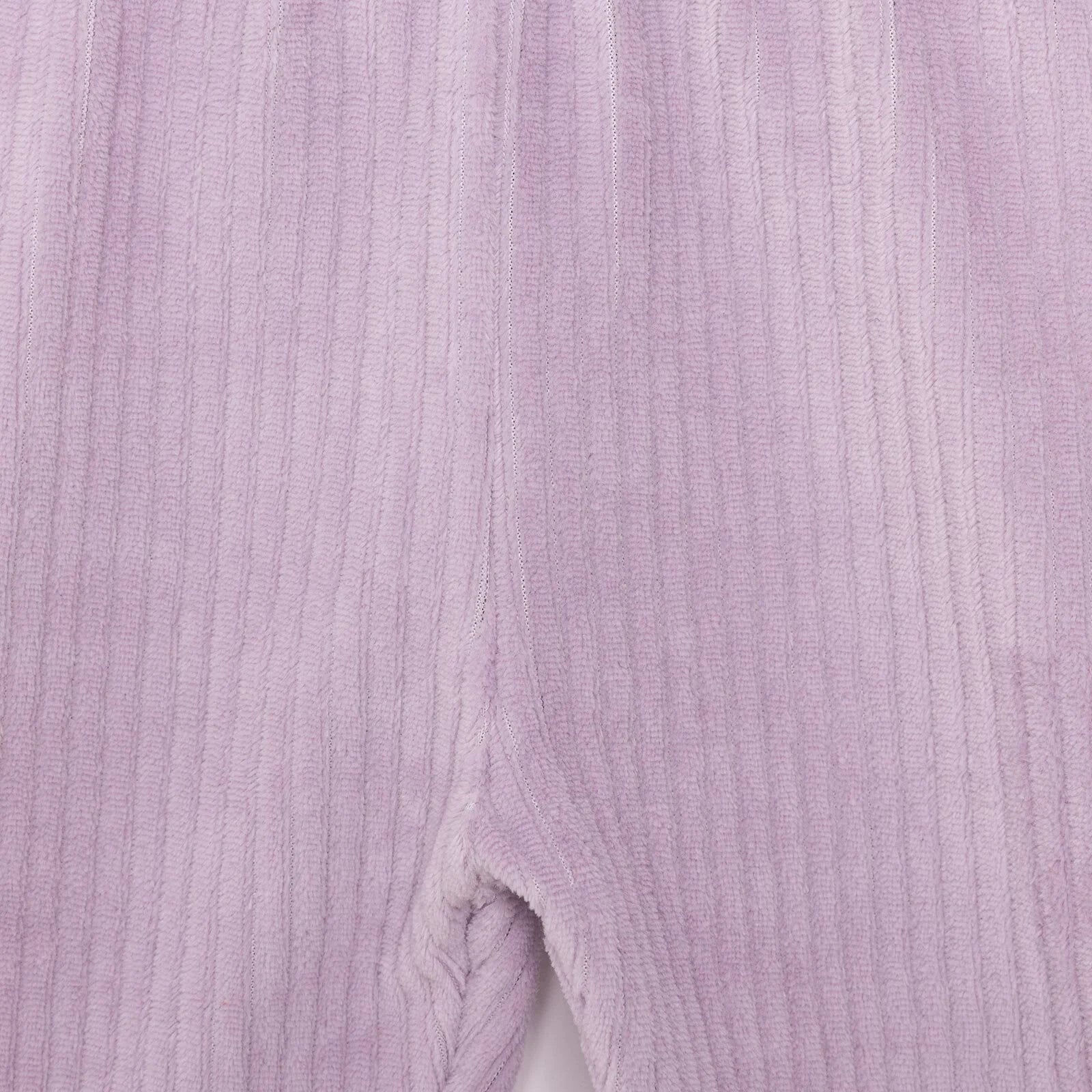 KRENN Girl Leggings - Purple - ebebek - Black Friday