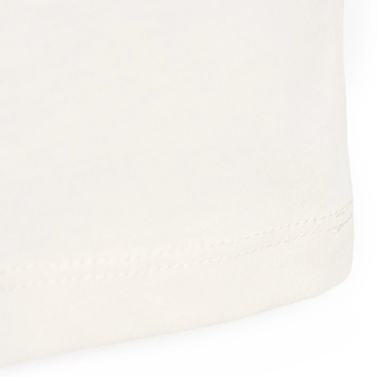 HelloBaby Basic Cute Monster Printed Tshirt - Ecru - ebebek - Black Friday