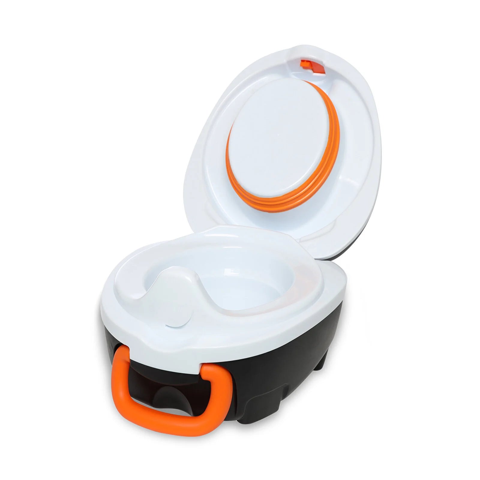 My Carry Potty - Penguin - ebebek - Black Friday